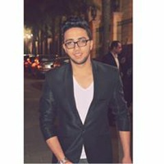 Ahmed Abd El Razak