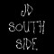 JD SouthSide