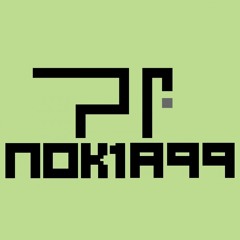 NOK1A99