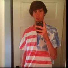 GavinThe EverStanzione