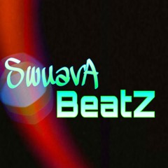 SwauvA BeatZ