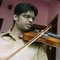 Bhuvan Mvk