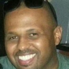 DJ AntPile~Jason Anthony