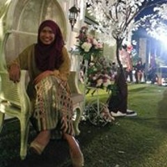 Olenka Oriana Fallanci