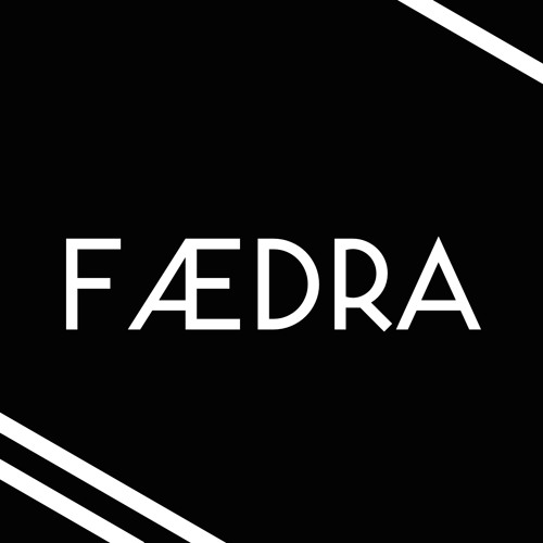 FÆDRA’s avatar