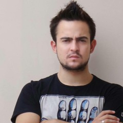 D' Almeida