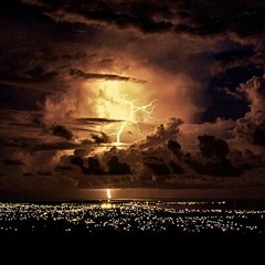 xxxxxxxxyyyyyyyyyyyyy