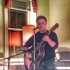 Austin Lee Peaveyhouse