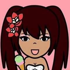 Venitian Faith Stevens