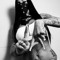 koo_breeze