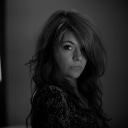 Stream Libby Smallbone music Listen to songs, albums, playlists for