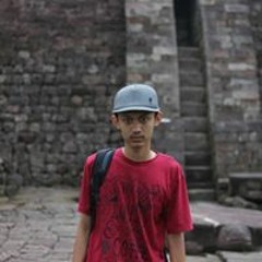 Rizal Wisnu Firmansyah