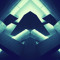 EVOL|O|LOVE