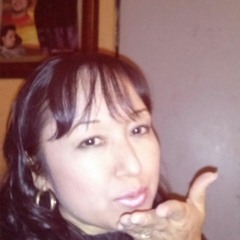 Carolina Chan Almeida