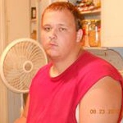 Dennis James Watkins