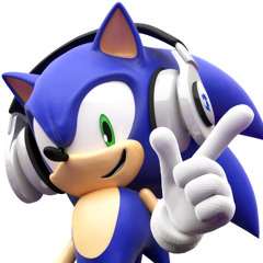 Stream Sonic xd music  Listen to songs, albums, playlists for free on  SoundCloud