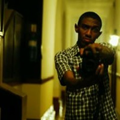 Yasser Saidahmed