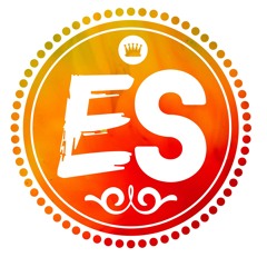 EasyStunt Entertainment