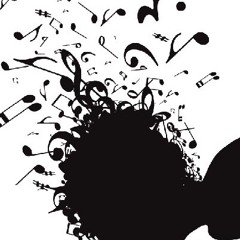 Chuthamanee J Jeensae