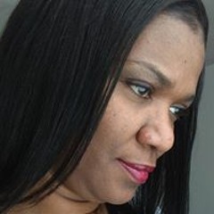 Sharon BrownSugar Magnus