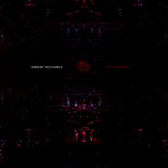 6. GrainBastard - P393