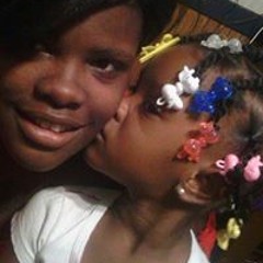 Krystil OneDeep Dodd