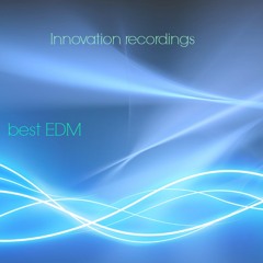 Innovation recordings