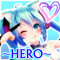 TheHero