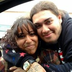 Alexis Colon-Pieretti