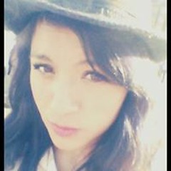 Bexzitha Mc Bean Picklez