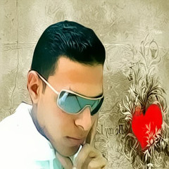 Amr Samir Mero