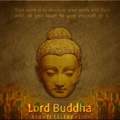 Buddha Beatz