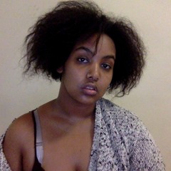 Welcome to my image.