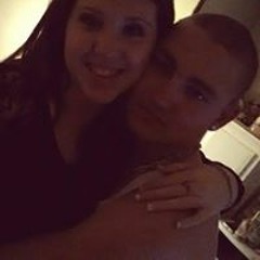 Billy W. Armstrong Jr.