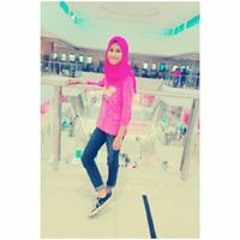 Hani Haniifah Haniifah