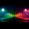 sammy_b
