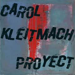 Carol Kleitmach Proyect