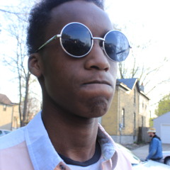Hamza Shafi