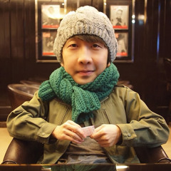 Jaesung Lee