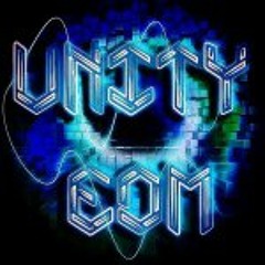 Unity_EDM