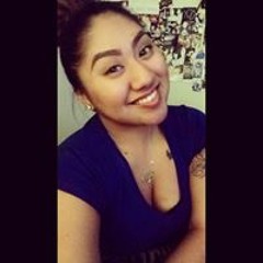 Kaylaa Jordynn Johns