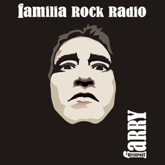farry_family_radio