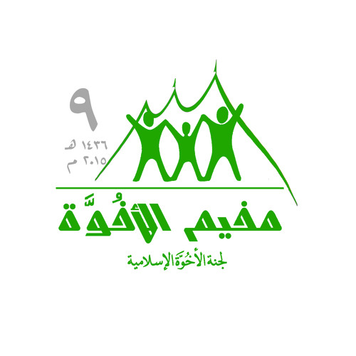 Mo5aYaM_AlO5Wa’s avatar