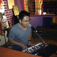 Ryan Alfred Penalosa