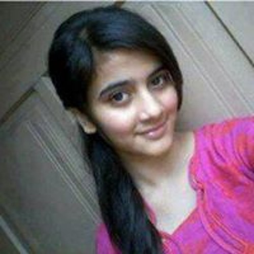 Stream shahnoor music | Listen to songs, albums, playlists for free on ...