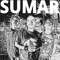 SUMAR