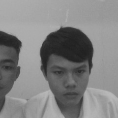 M. Gresatria