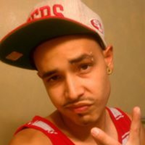 Stream Edward Joe Elizondo music Listen to songs, albums, playlists