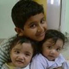 Reshma Hitesh