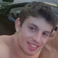 Eduardo Pikelhaizen